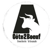 Boucherie Cote2boeuf